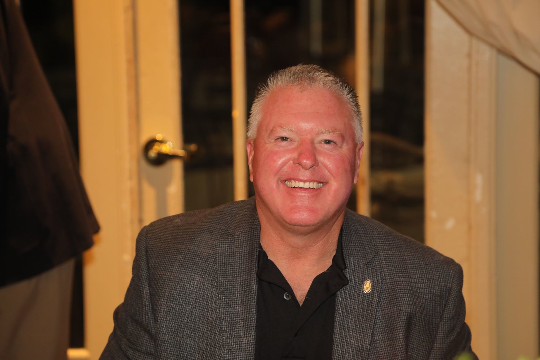 2018-Legacy-Leaders-Gala-146.JPG